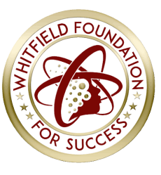 The Whitfield Foundation for Success